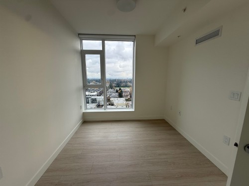 27**-13675 107A Avenue, Surrey, BC 