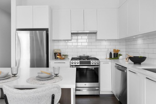 513-32174 George Ferguson Way, Abbotsford, BC 