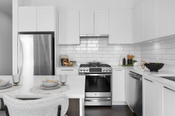 513-32174 George Ferguson Way  Abbotsford, BC V2T 0L3