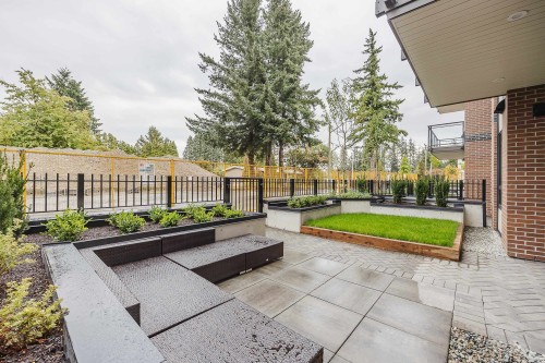 513-32174 George Ferguson Way, Abbotsford, BC 