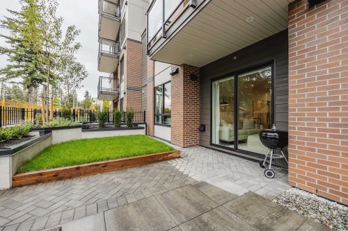 513-32174 George Ferguson Way, Abbotsford, BC 