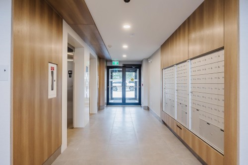 513-32174 George Ferguson Way, Abbotsford, BC 