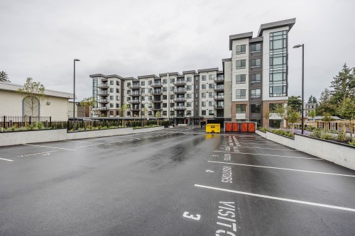 513-32174 George Ferguson Way, Abbotsford, BC 