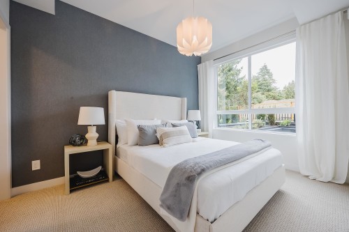 513-32174 George Ferguson Way, Abbotsford, BC 