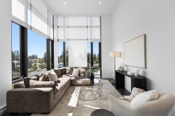 504-32174 George Ferguson Way  Abbotsford, BC V2T 0L3