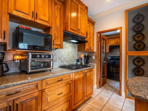 10419 Wiltshire Boulevard, Delta, BC 