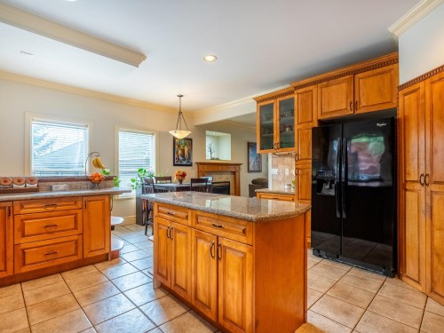 10419 Wiltshire Boulevard, Delta, BC 