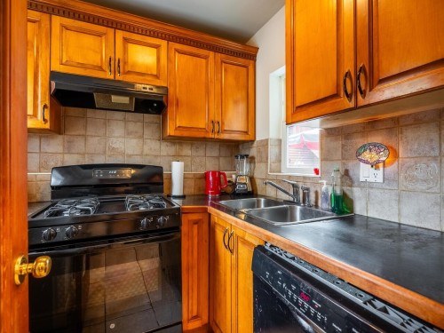 10419 Wiltshire Boulevard, Delta, BC 