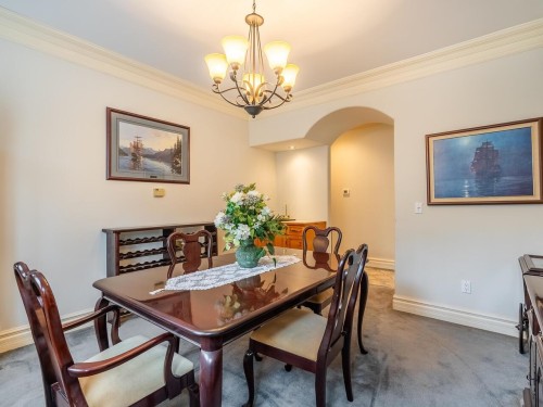 10419 Wiltshire Boulevard, Delta, BC 