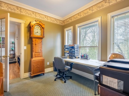 10419 Wiltshire Boulevard, Delta, BC 