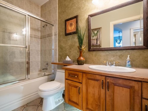 10419 Wiltshire Boulevard, Delta, BC 