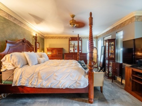 10419 Wiltshire Boulevard, Delta, BC 