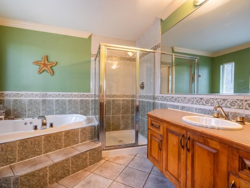 10419 Wiltshire Boulevard, Delta, BC 