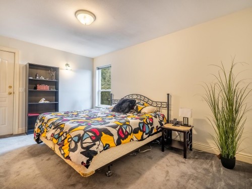 10419 Wiltshire Boulevard, Delta, BC 