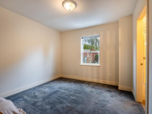 10419 Wiltshire Boulevard, Delta, BC 