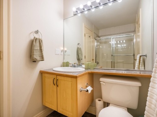 10419 Wiltshire Boulevard, Delta, BC 