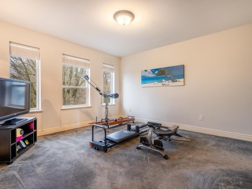 10419 Wiltshire Boulevard, Delta, BC 