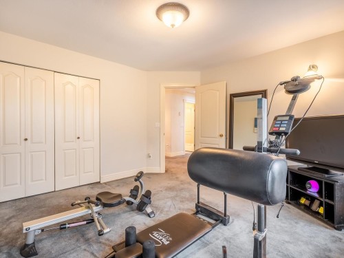 10419 Wiltshire Boulevard, Delta, BC 