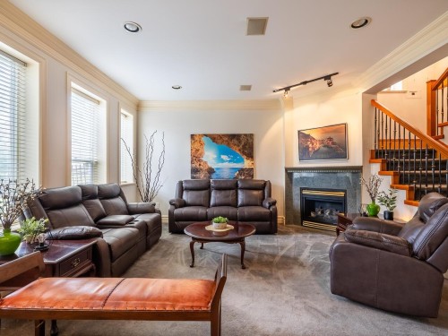 10419 Wiltshire Boulevard, Delta, BC 