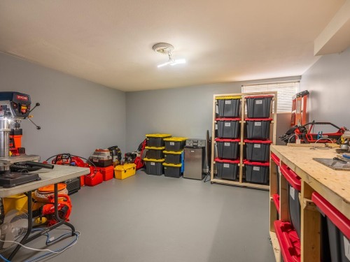 10419 Wiltshire Boulevard, Delta, BC 