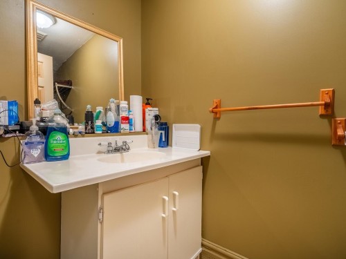 10419 Wiltshire Boulevard, Delta, BC 