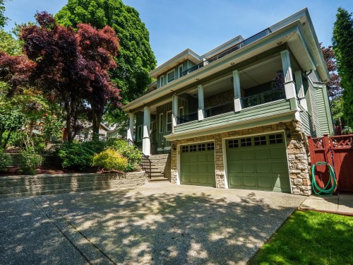 10419 Wiltshire Boulevard, Delta, BC 