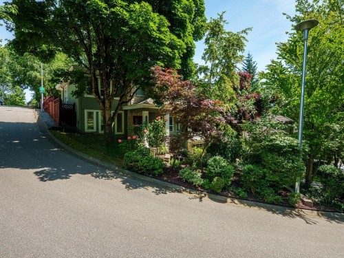 10419 Wiltshire Boulevard, Delta, BC 