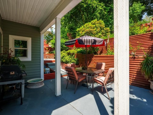 10419 Wiltshire Boulevard, Delta, BC 