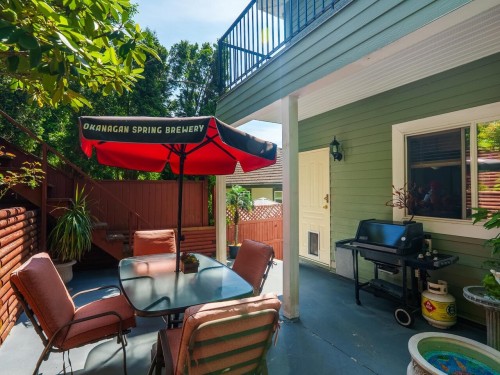 10419 Wiltshire Boulevard, Delta, BC 