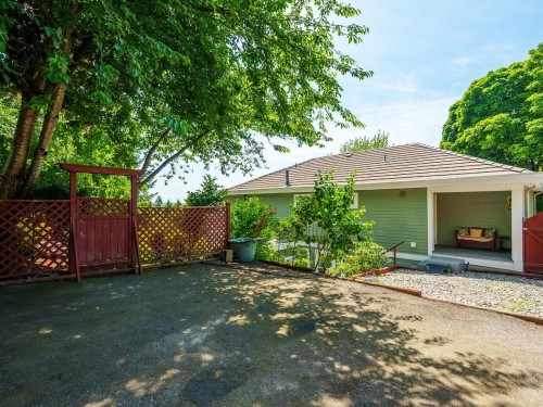 10419 Wiltshire Boulevard, Delta, BC 