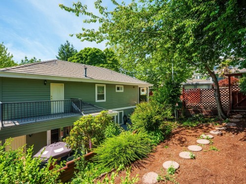 10419 Wiltshire Boulevard, Delta, BC 