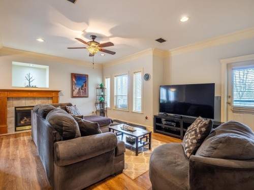 10419 Wiltshire Boulevard, Delta, BC 