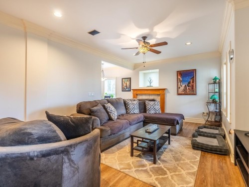 10419 Wiltshire Boulevard, Delta, BC 