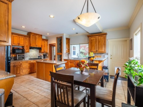 10419 Wiltshire Boulevard, Delta, BC 