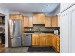 61-6645 138  Surrey, BC V4C 1R3