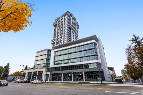 1810-13675 107a Avenue  Surrey, BC V3T 2H3