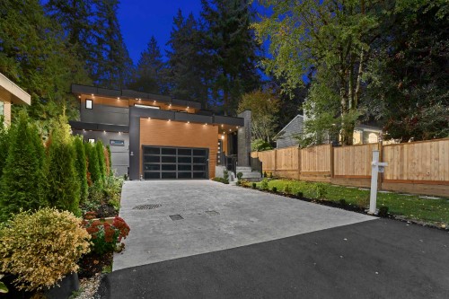 5673 Fairlight Crescent, Delta, BC 