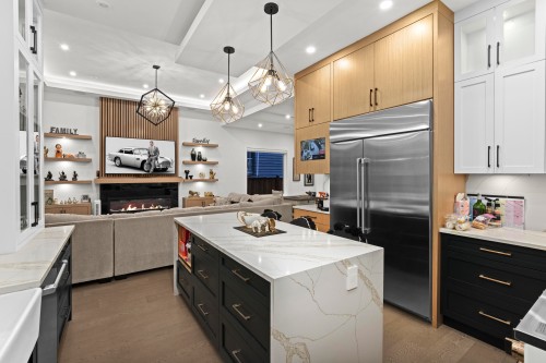 5673 Fairlight Crescent, Delta, BC 