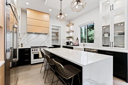 5673 Fairlight Crescent, Delta, BC 