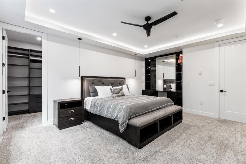 5673 Fairlight Crescent, Delta, BC 