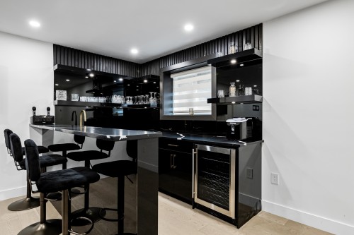 5673 Fairlight Crescent, Delta, BC 