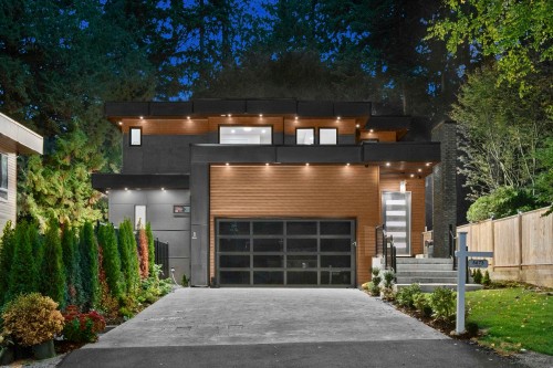 5673 Fairlight Crescent, Delta, BC 