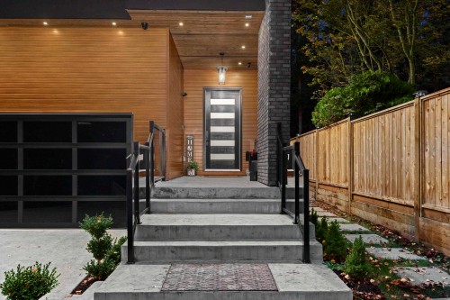 5673 Fairlight Crescent, Delta, BC 