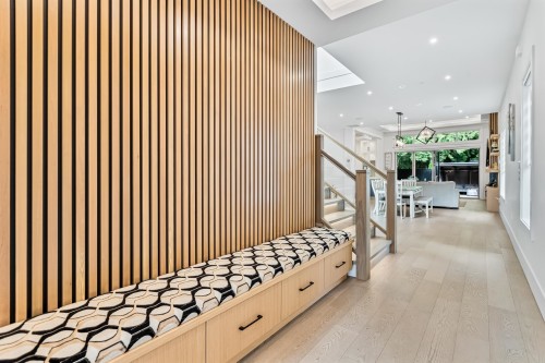 5673 Fairlight Crescent, Delta, BC 