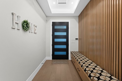 5673 Fairlight Crescent, Delta, BC 