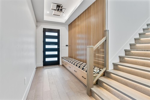 5673 Fairlight Crescent, Delta, BC 