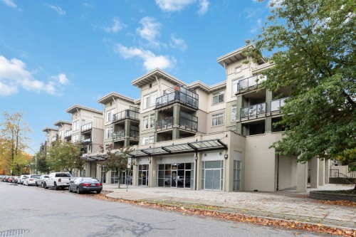 101-10180 153 Street, Surrey, BC 