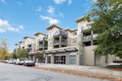 101-10180 153 Street  Surrey, BC V3R 0B5