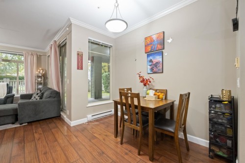 101-10180 153 Street, Surrey, BC 