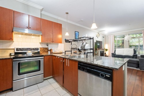 101-10180 153 Street, Surrey, BC 